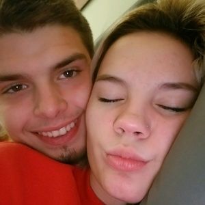 Meet your Posher, Colten