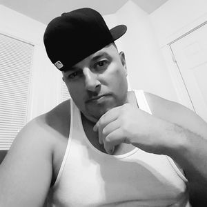 Meet your Posher, Butch-one