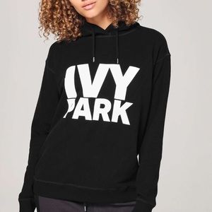 Ivy Park Hoodie