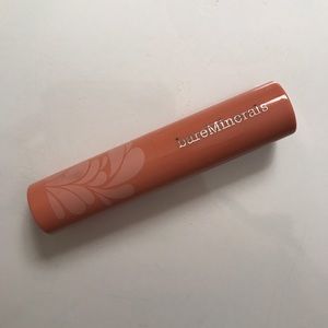 BAREMINERALS LIP COLOR