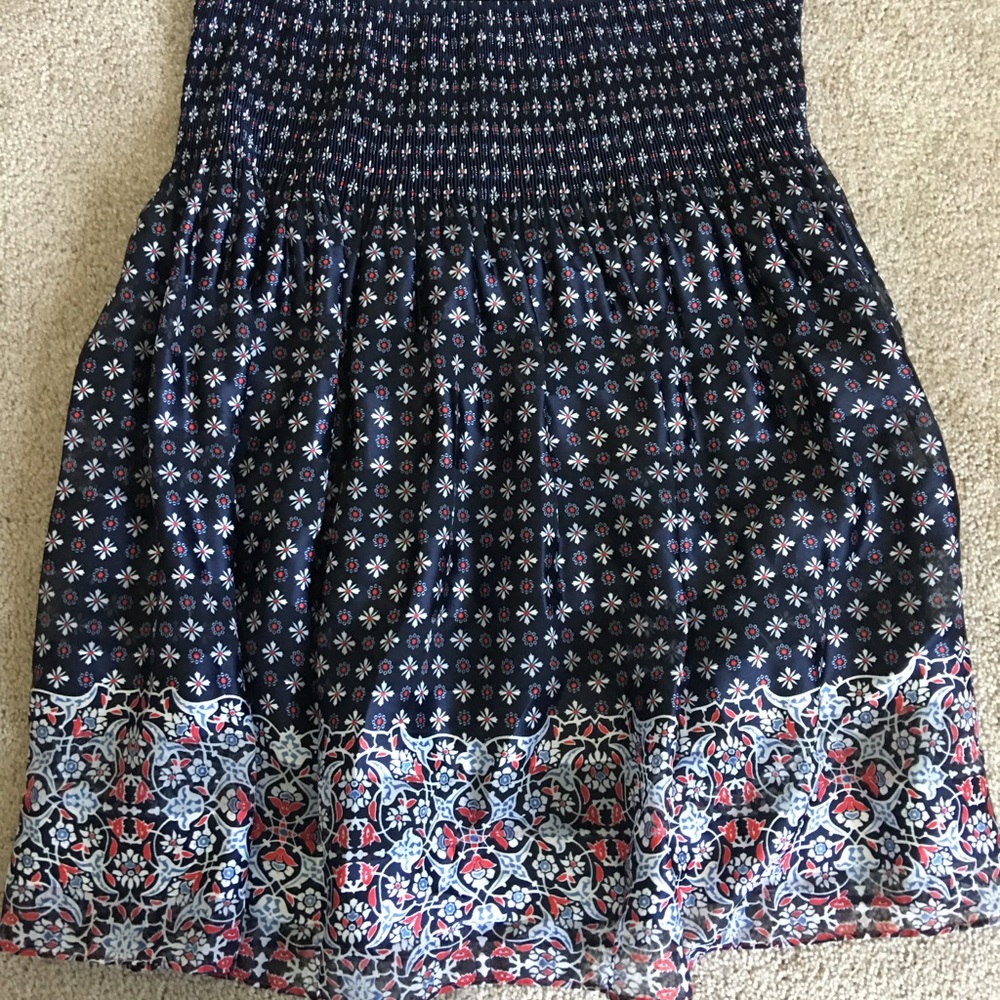 ⭐️NWT⭐️Max Edition skirt