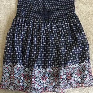 ⭐️NWT⭐️Max Edition skirt