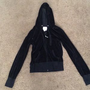 Black jack nicely kept! 20$ or best offer