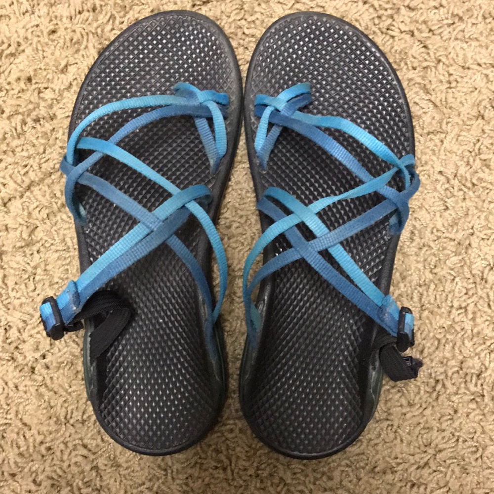 Chacos!!!!!