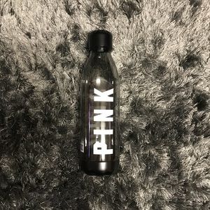 PINK Waterbottle