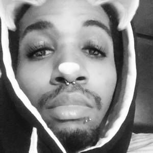 Meet your Posher, Devon