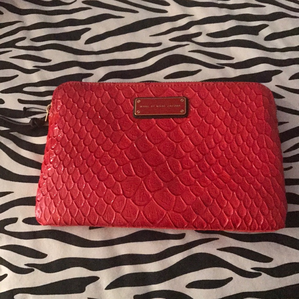 PRICE DROP 🎉NWOT Marc by Marc Jacobs IPad case