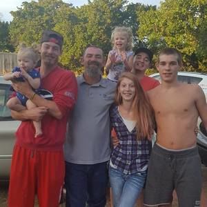 Meet your Posher, Destany