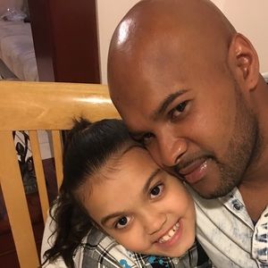 Meet your Posher, Martinez