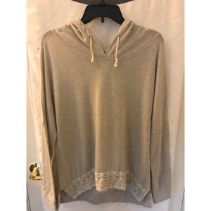 Ten Sixty Sherman hoodie