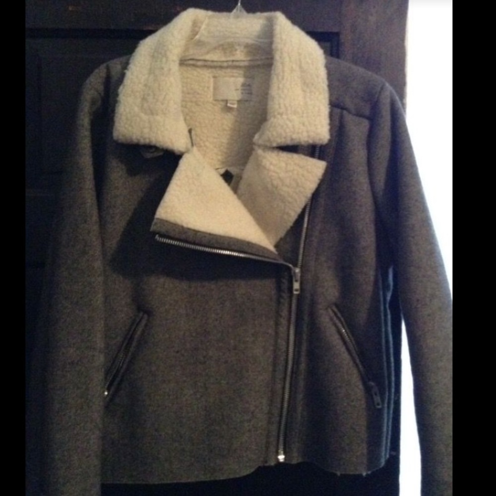 WOMENS coat