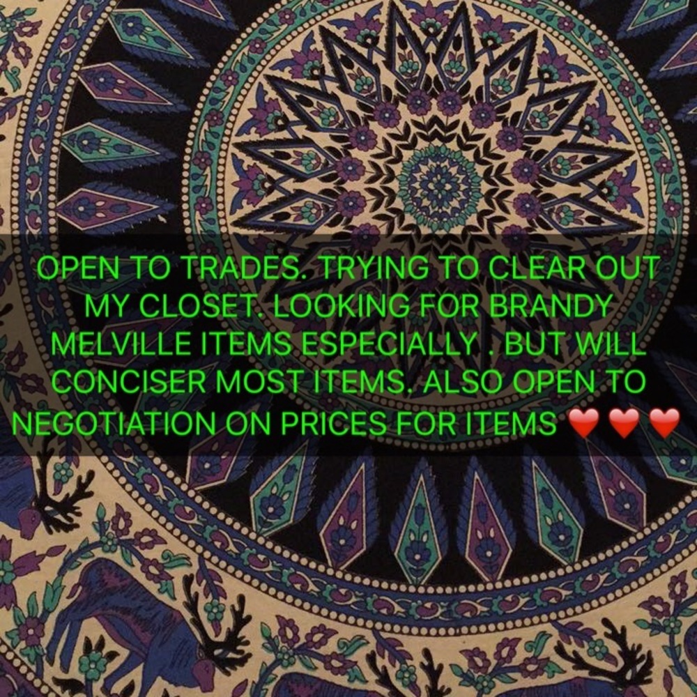 Help please❤️