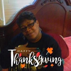 Meet your Posher, Bridgette