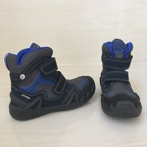 Primigi winter/snow boots