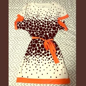 Business Casual Dress!👗