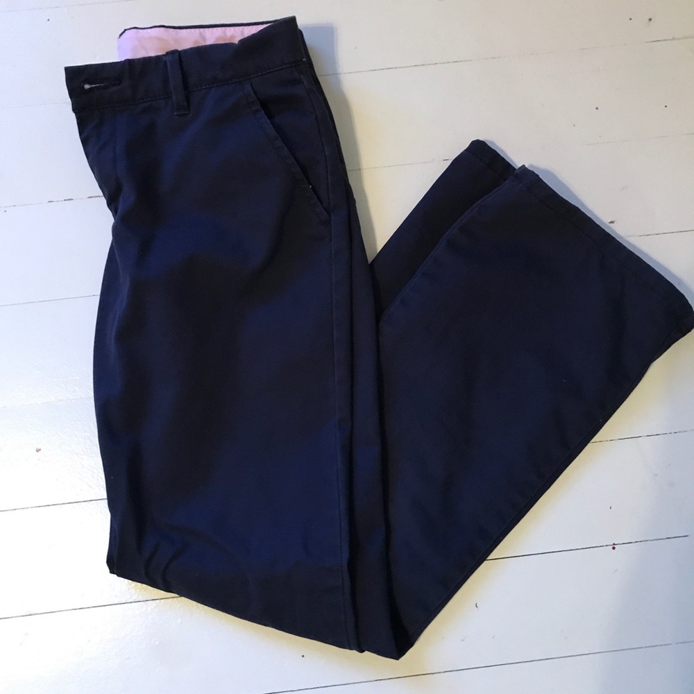 Girls Gap pants. Size 12
