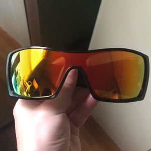 men’s oakley sunglasss