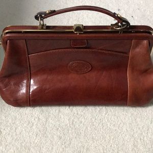 Oroton handbag