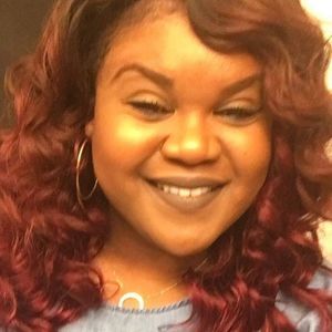 Meet your Posher, Torva