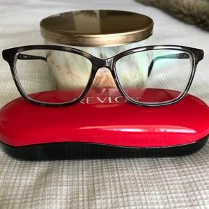revlon eyeglasses