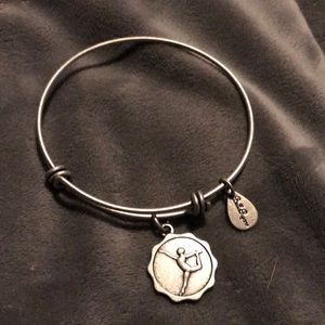 Bella Ryann bracelet