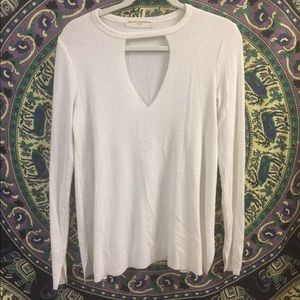 Urban Outfitters Lightweight Sweater