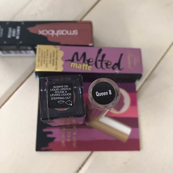 SOLD - Picture 2 of 3