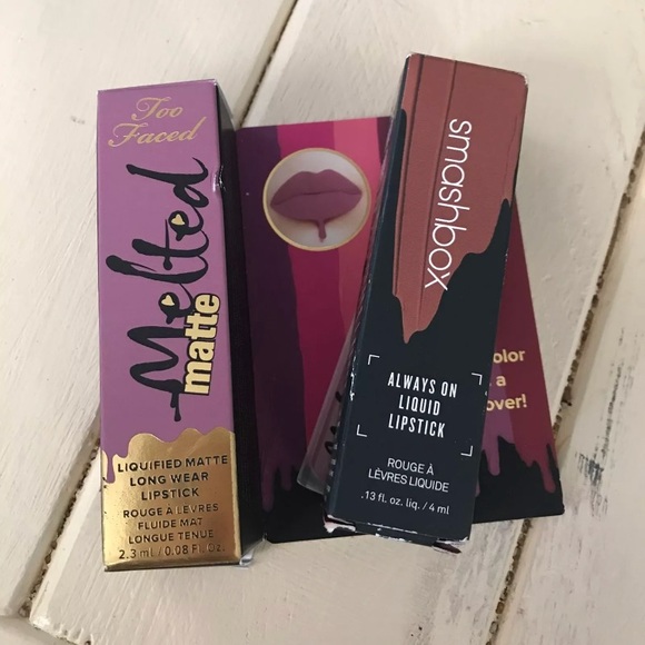 SOLD - Picture 3 of 3