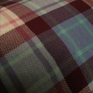 Meet your Posher, Jayme