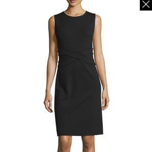 ✨NWT✨ DVF Evita Dress