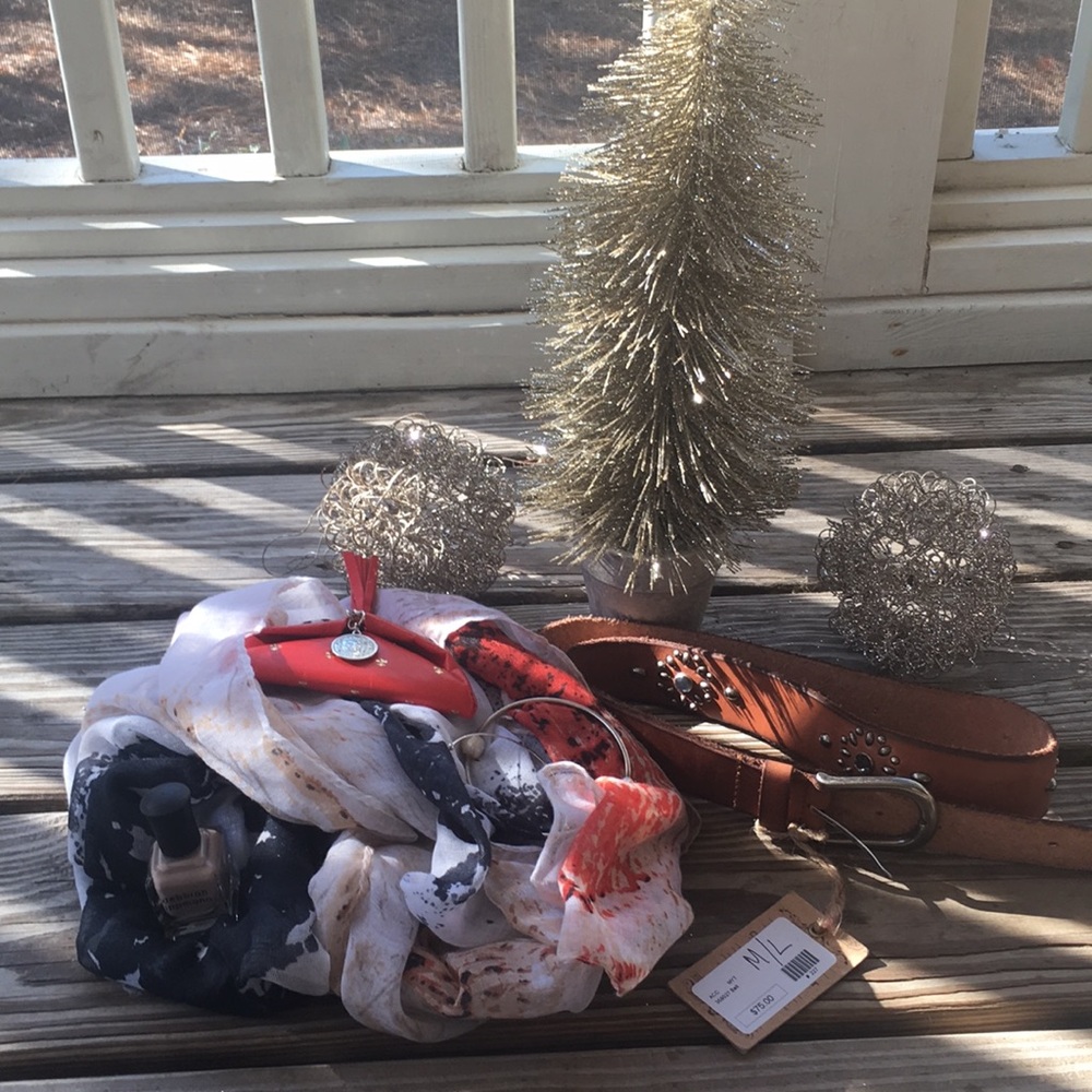 🎁Holiday Gifting Bundle
