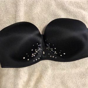 Victoria’s Secret Gently used Bombshell multiway