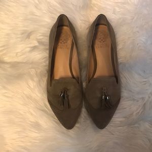Vince Camuto Loafers