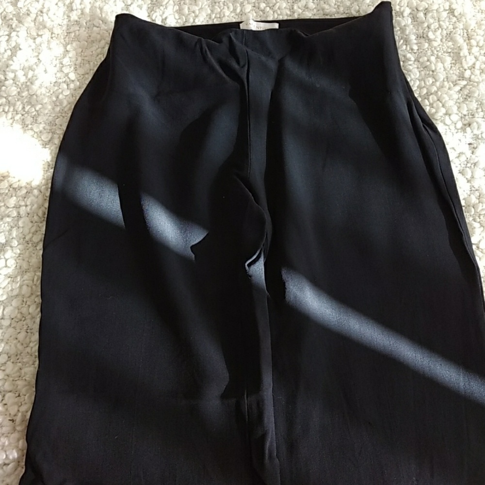 Valentino dress pants