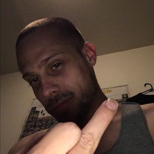 Meet your Posher, Steve