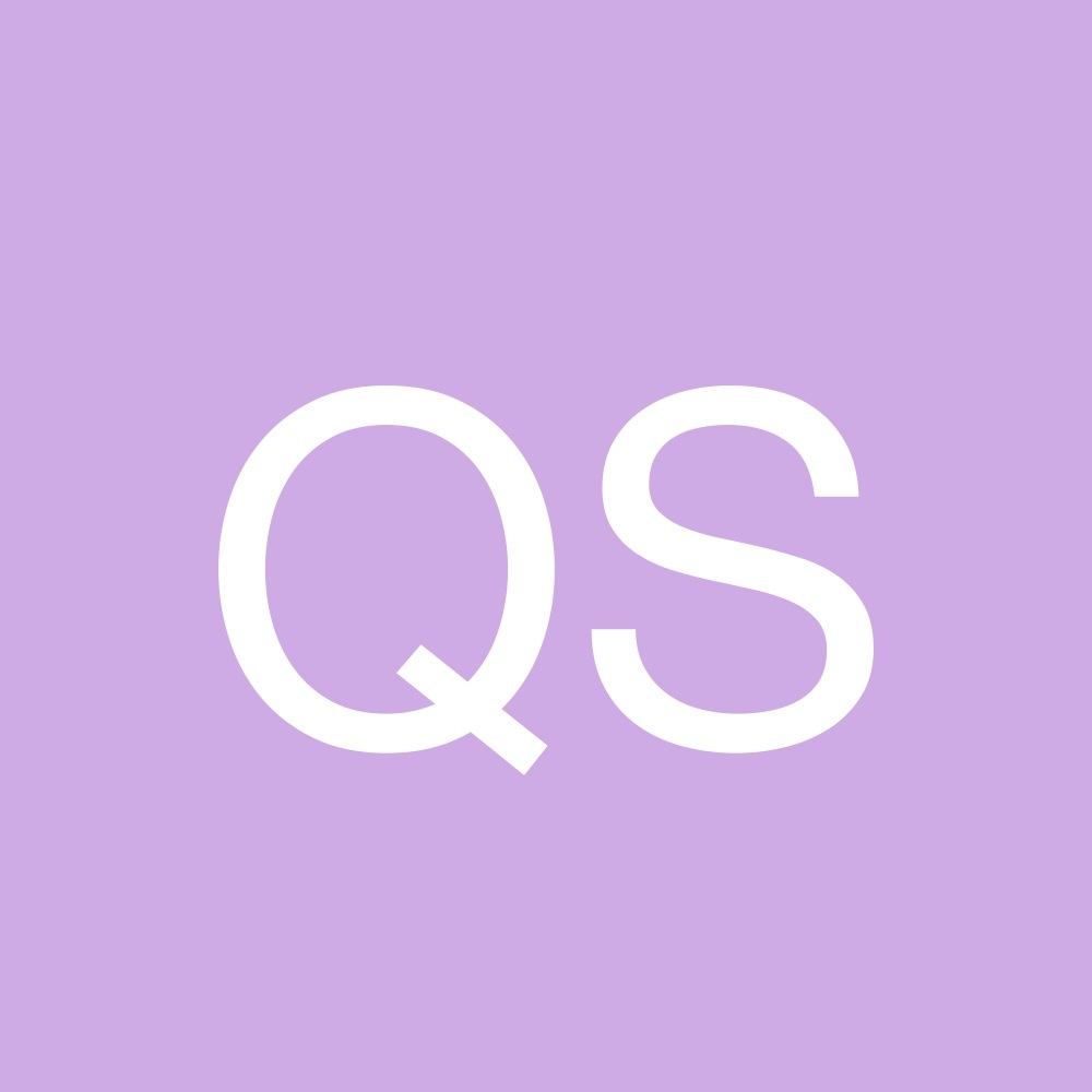 Meet your Posher, Quiana