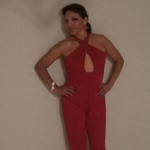 Meet your Posher, Silvia