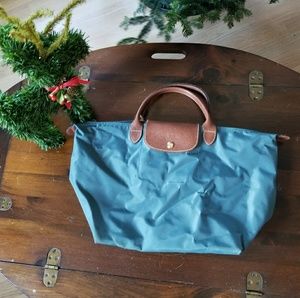 Longchamp bag