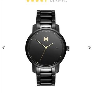 Meet your Posher, Dacia