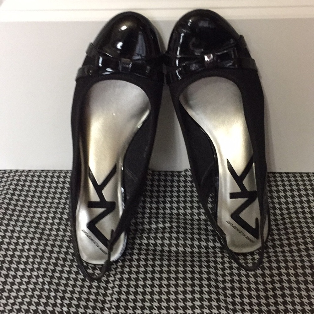 Anne Klein Sport