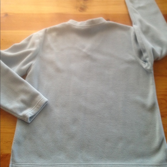 Vintage Looney Tunes Cropped Pullover - Picture 7 of 7