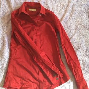 Banana Republic Shirt