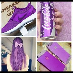 Meet your Posher, Ayana