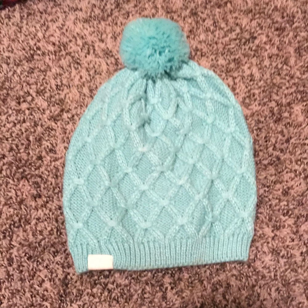 Smith women’s beanie