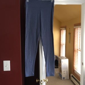 OS Lularoe leggings