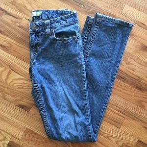 Aeropostale Skinny 5/6 long