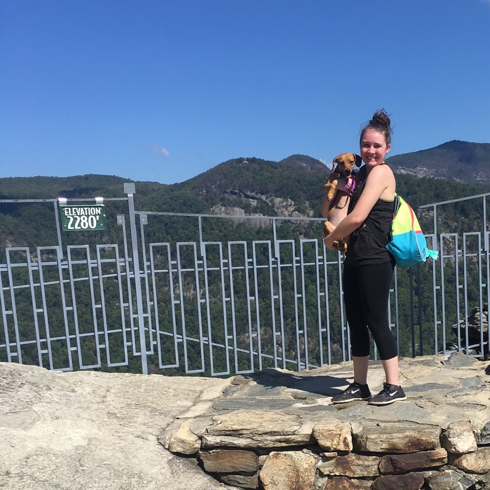 Meet your Posher, Kala