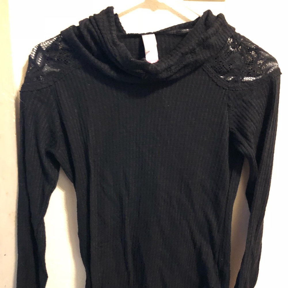 Shirt.