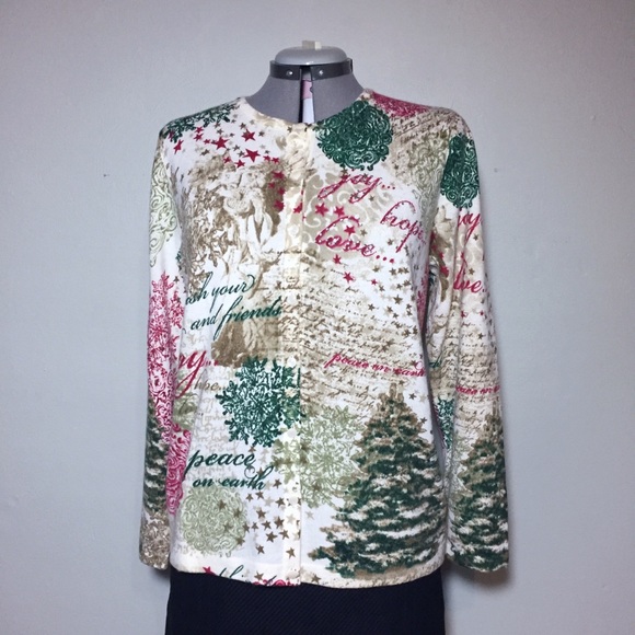 plus size dressy christmas sweaters