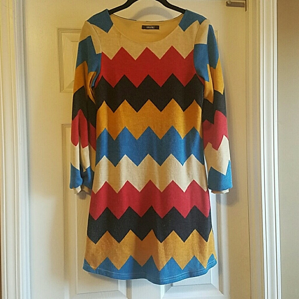 Cocolove dress boutique brand